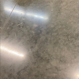 Meet your Posher, Bronson